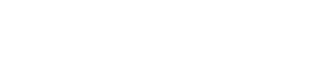 J! User